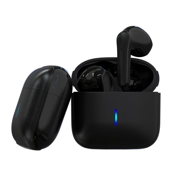 true wireless stereo earbuds supplier CHINA