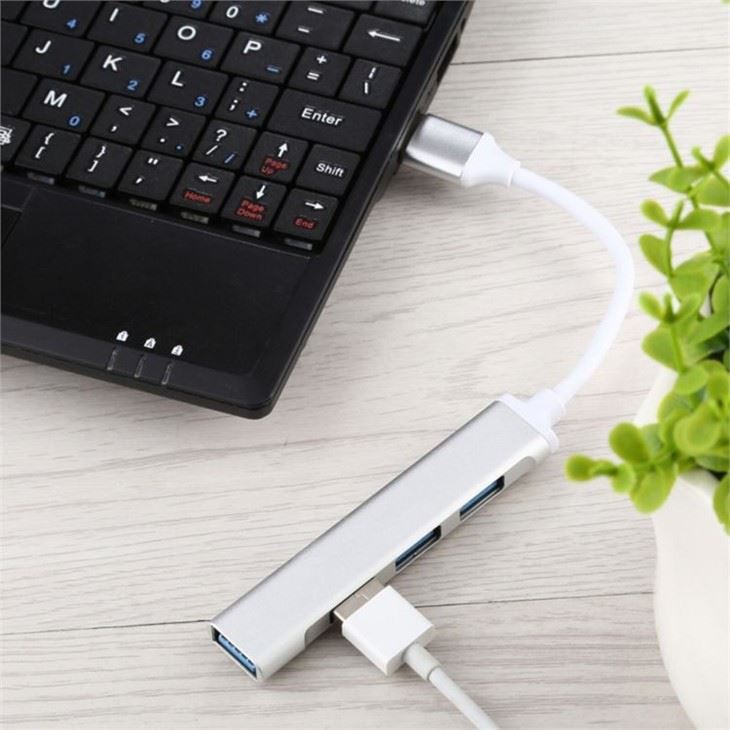usb hub 4 ports-bulk-orders