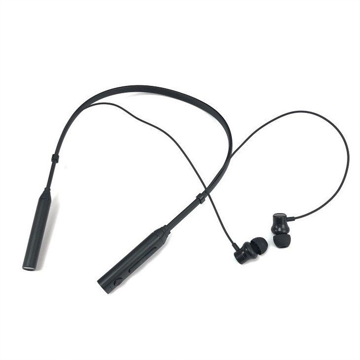 bluetooth earphones with call vibration wholesaler