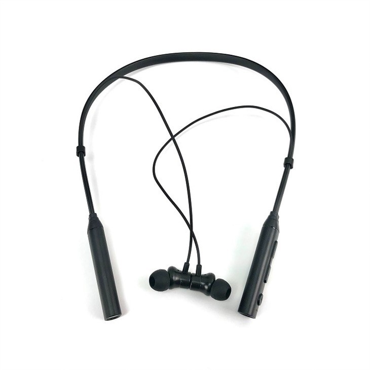 call vibration neckband vendor China