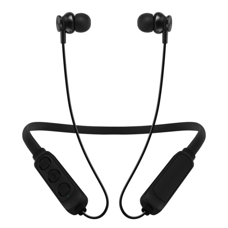 Custom Bluetooth 5.0 Mini Tws Wireless Headphones Bluetooth Headset