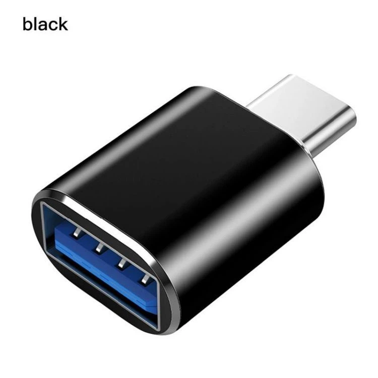 Lightning Adapter for iPhone 7 X 8 Plus Adaptador iPhone OTG 2 in 1 Dual Ports Headphone Adapter Charger Audio Splitter