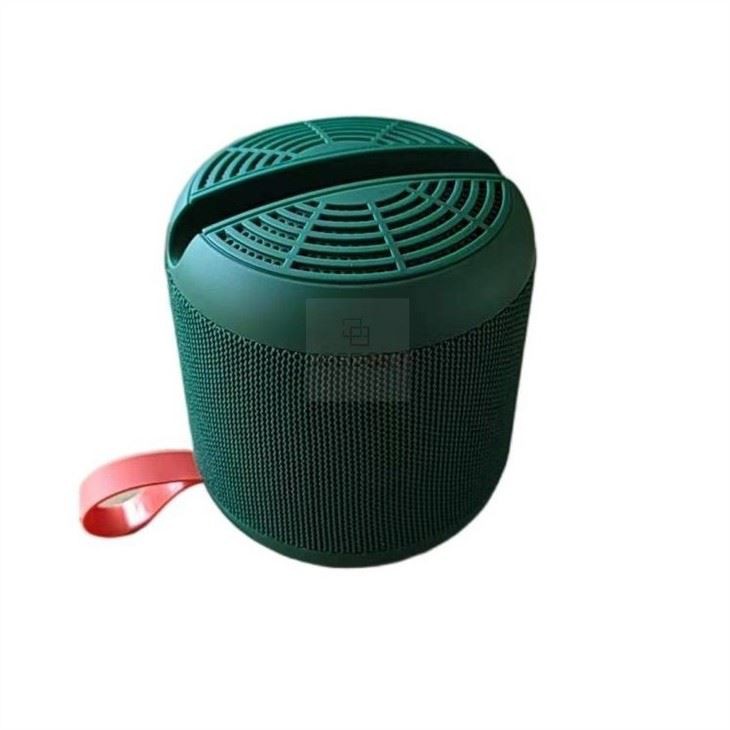 outdoor portable bluetooth speakers