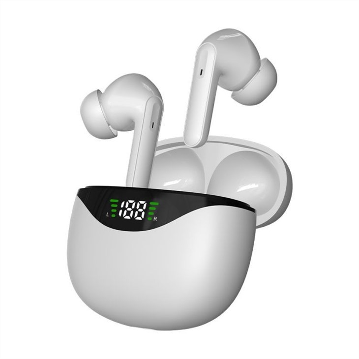 tws wireless bluetooth earphones manufacturer