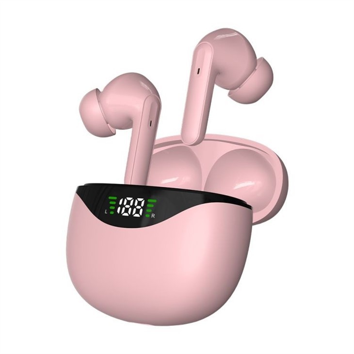 TWS wireless bluetooth earphones SUPPLIER