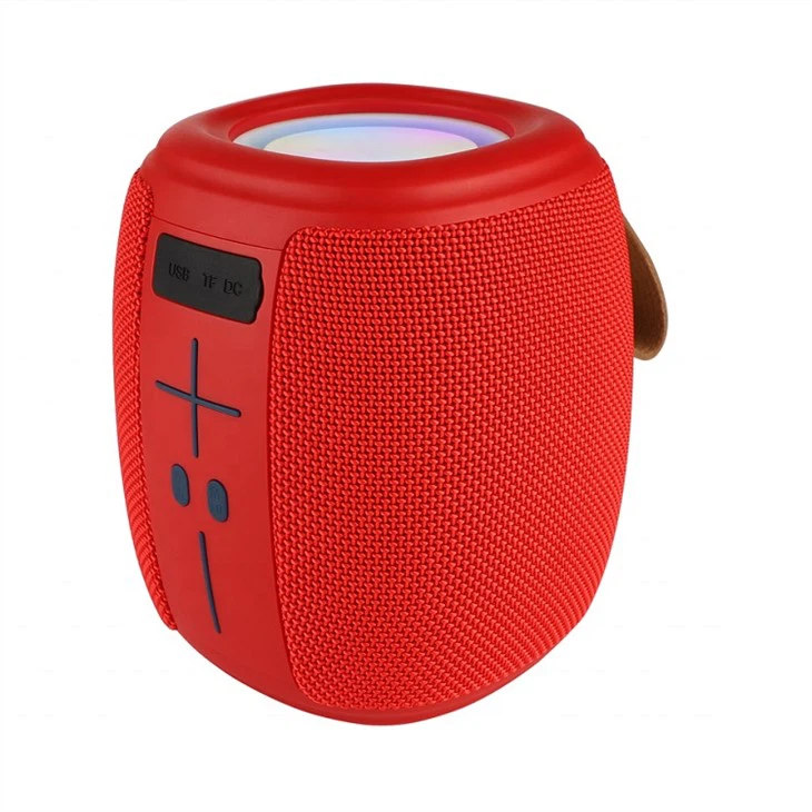 portable speaker that plays usb flash drive